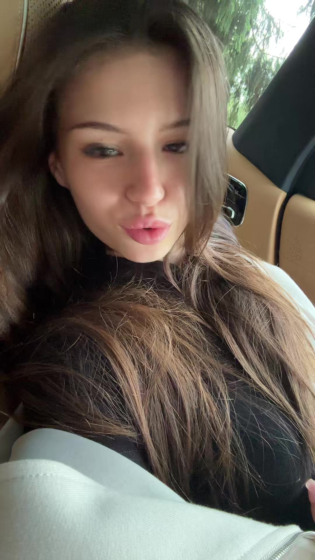 @иришка💋