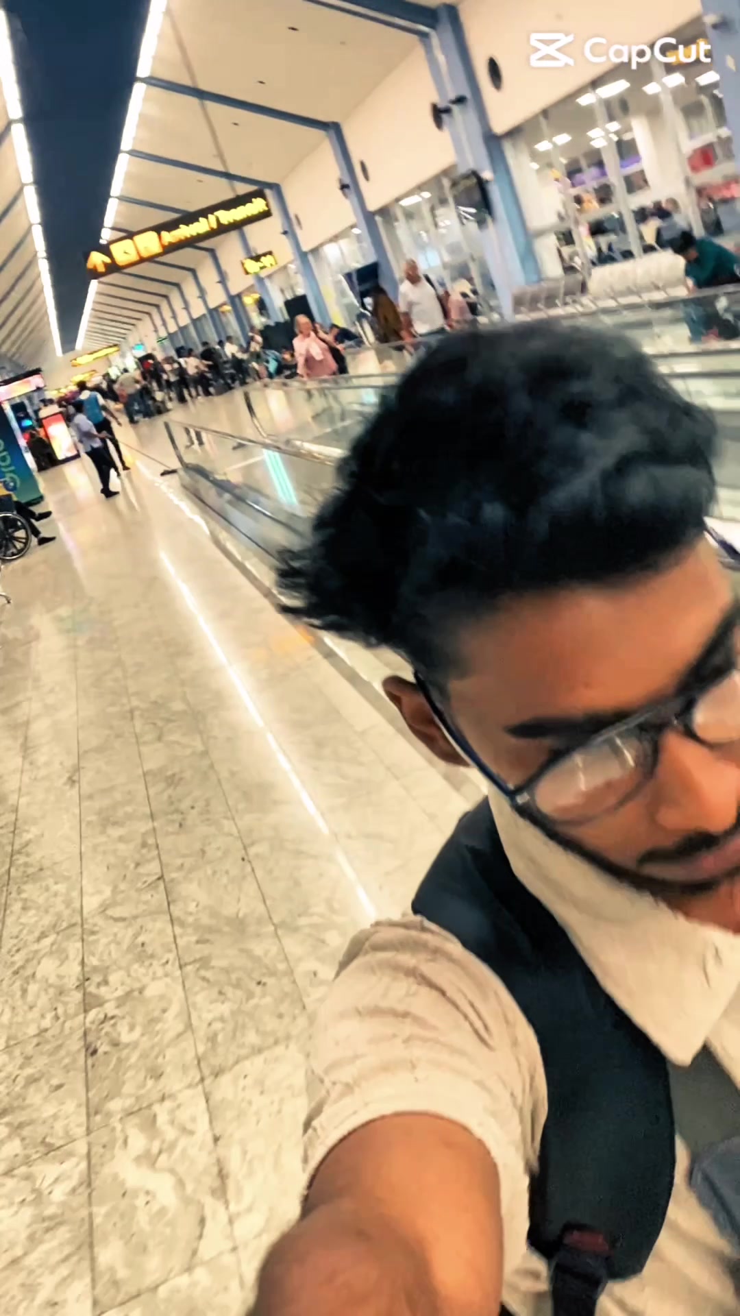 @🇦🇪محمدرشاد 👅👀