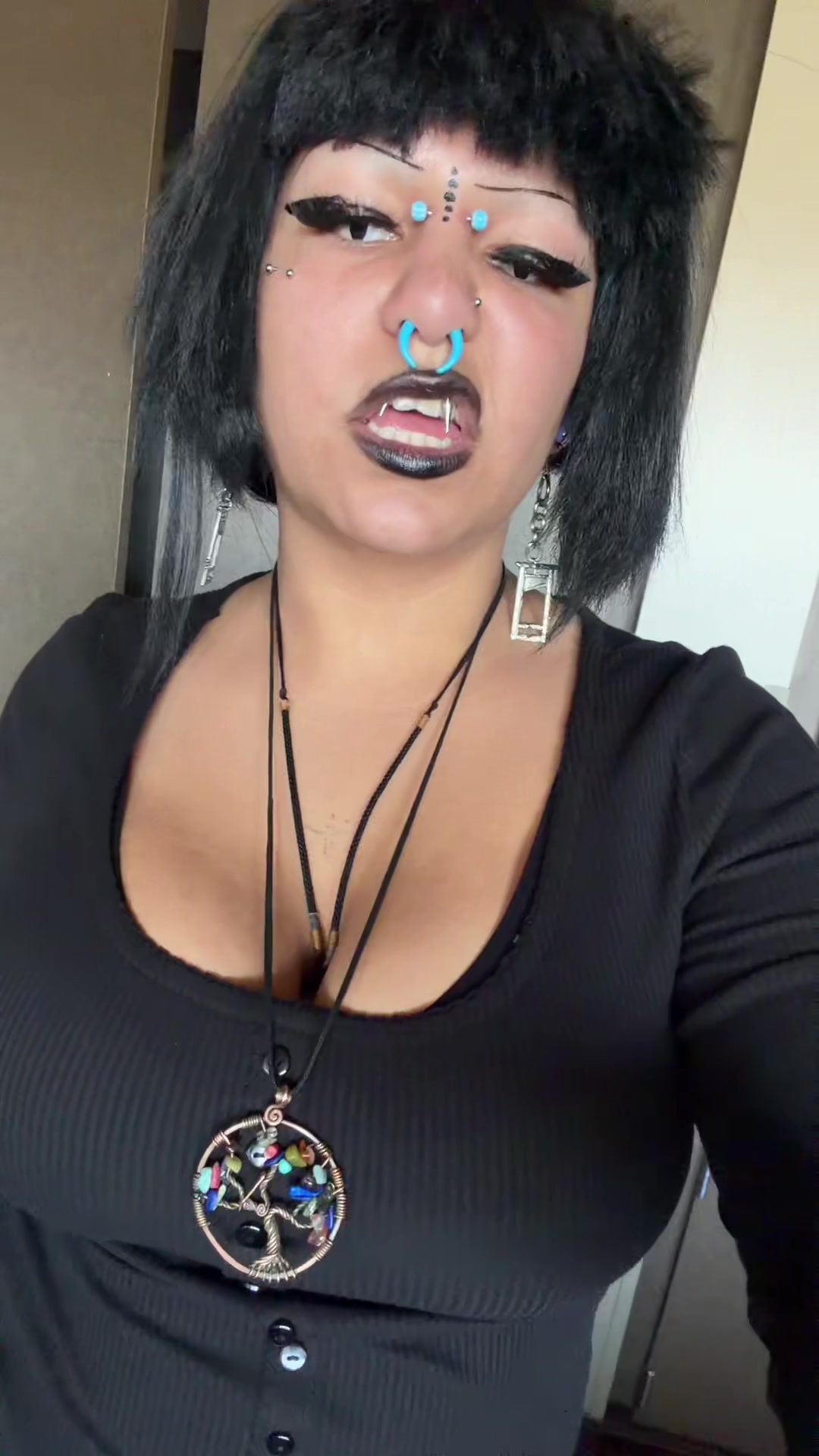 @Sayuriluvs