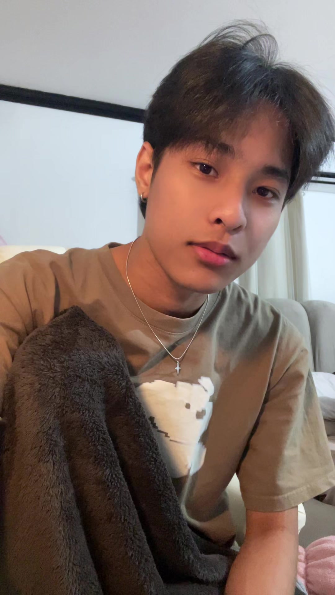@드레이