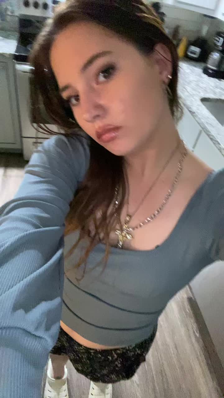 @emla2324