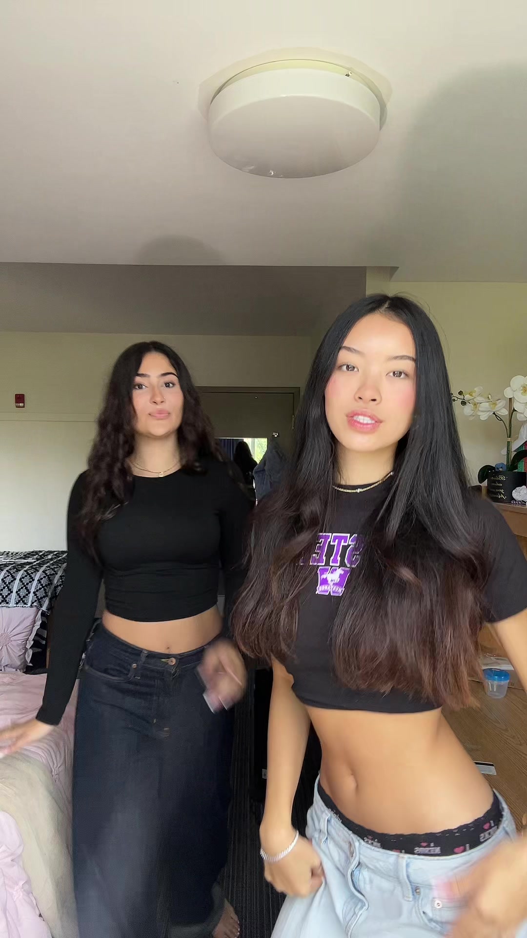 @vietgirlfriend24
