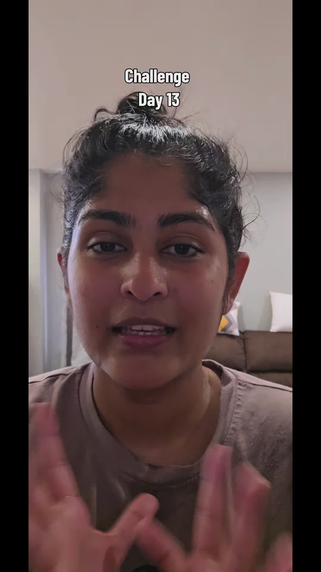 @JODY_UGC