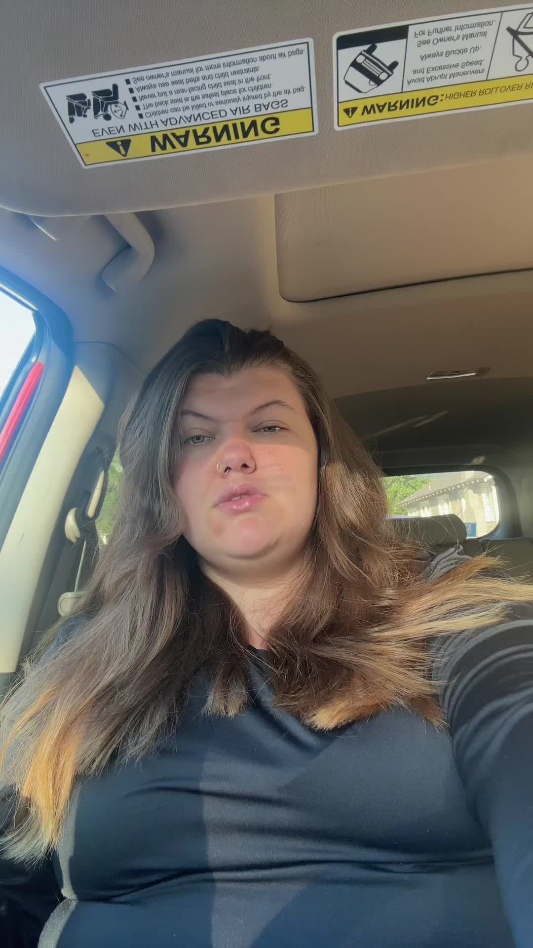 @diana.rmuse13