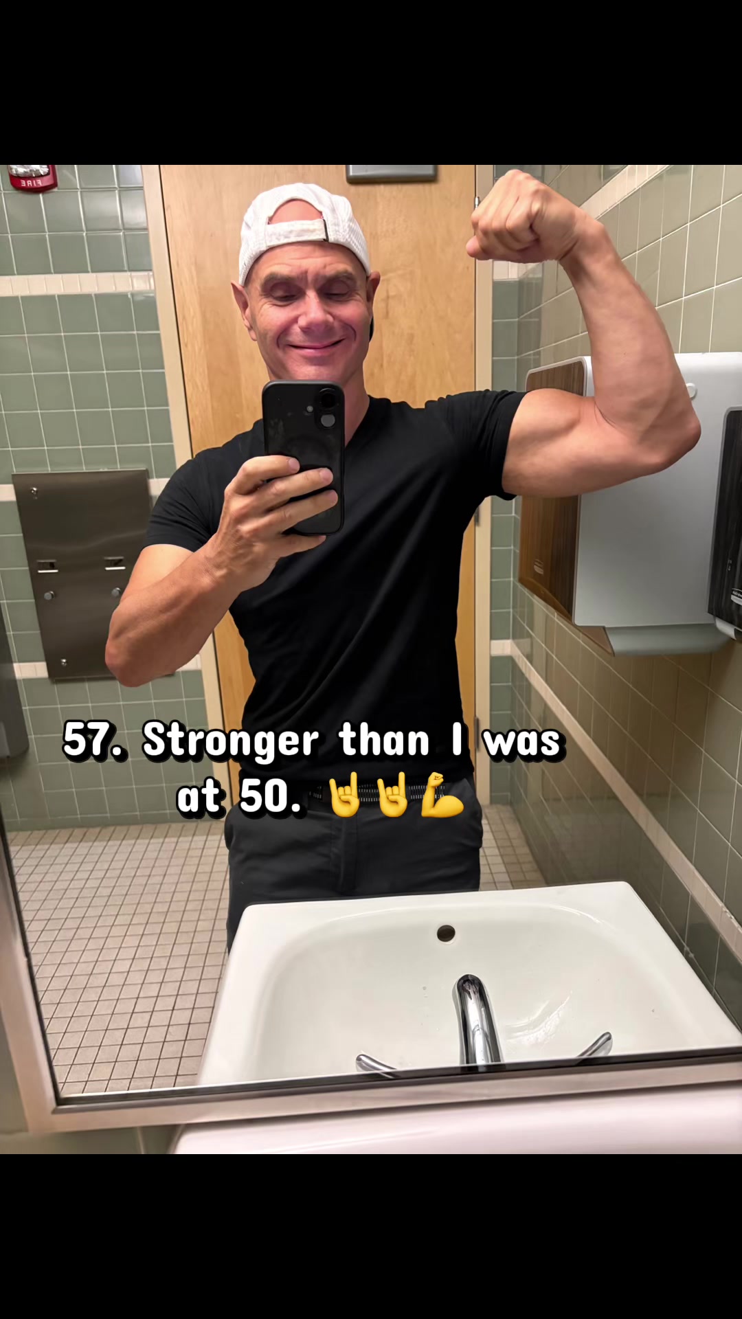 @Aaron