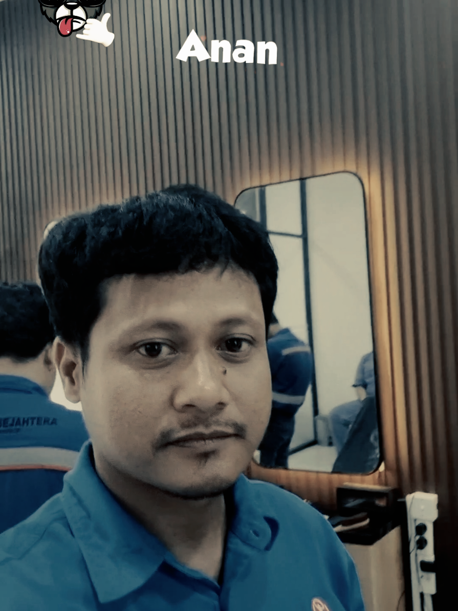 @Putraborneo30