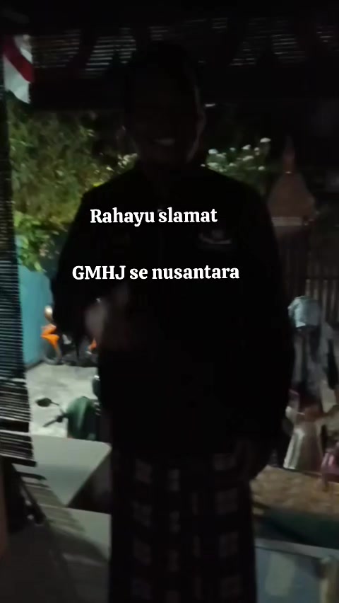@Delibahagia
