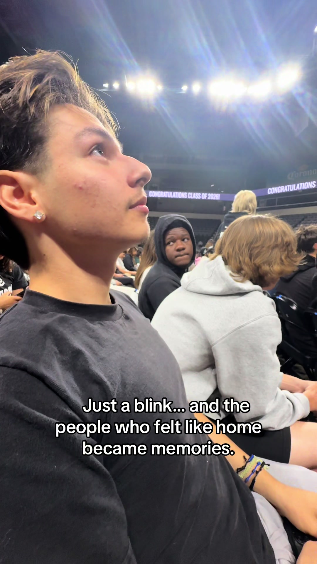 @𝓎𝓊𝓇𝑒𝓂🤴🏽