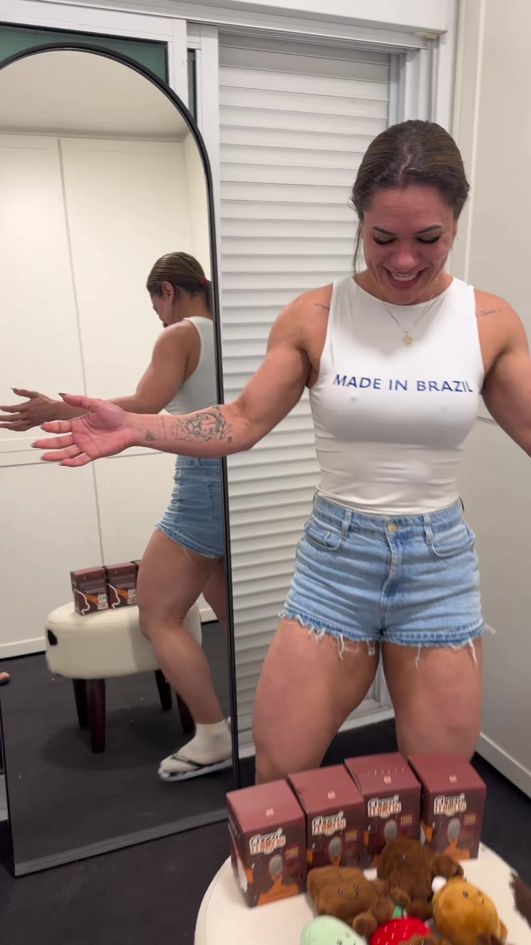 @EUDELEEUDELA