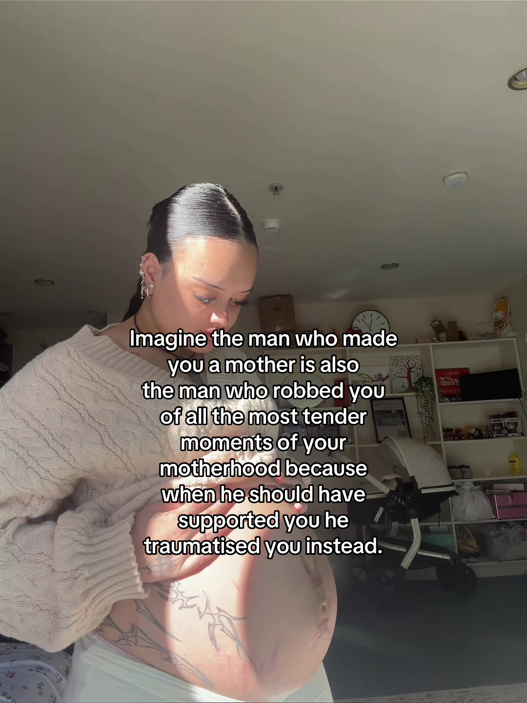 @ᴛɪᴀ