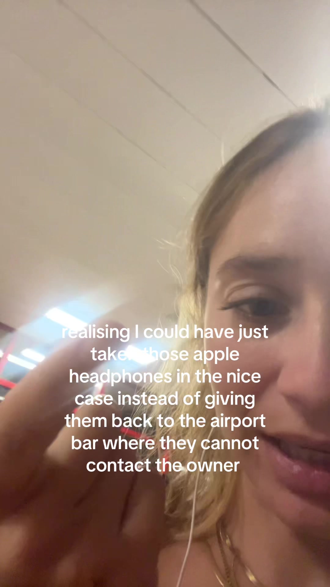@lilipad