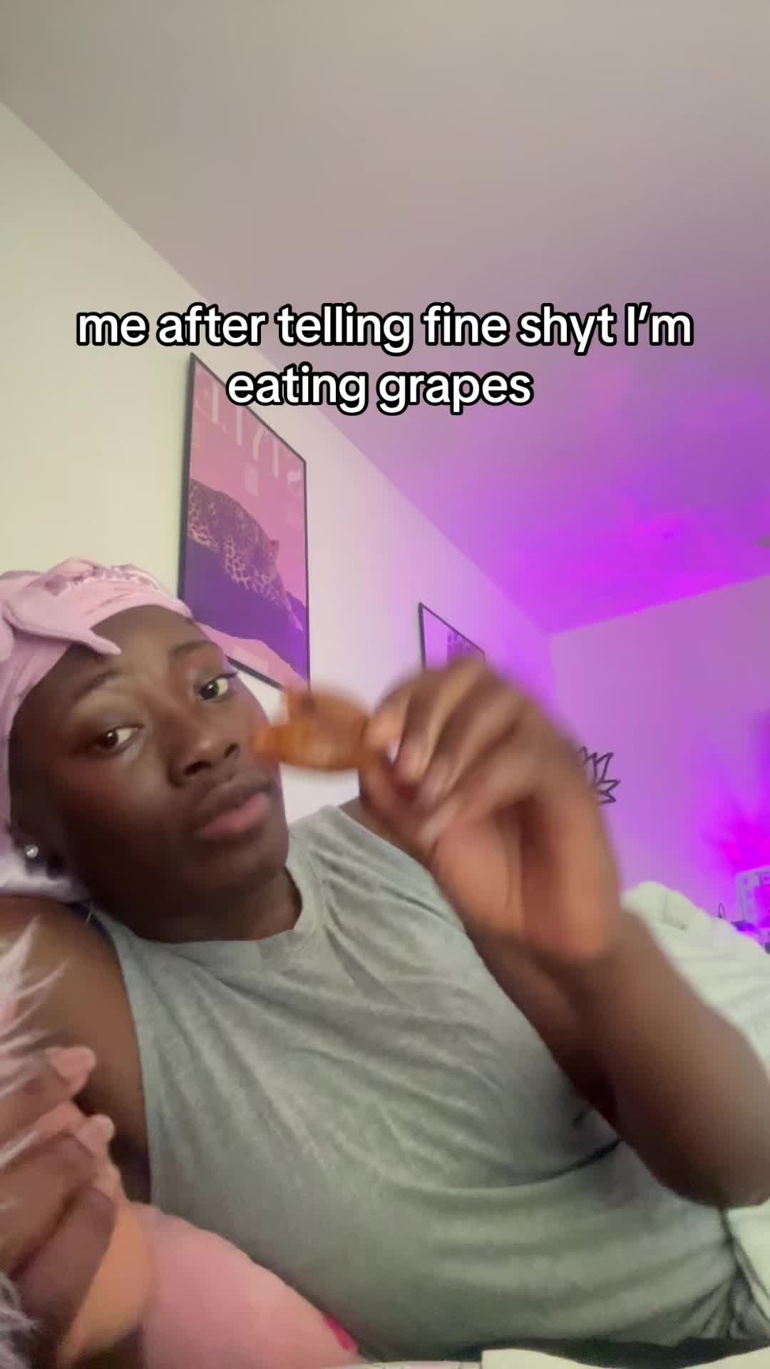 @Ayotee