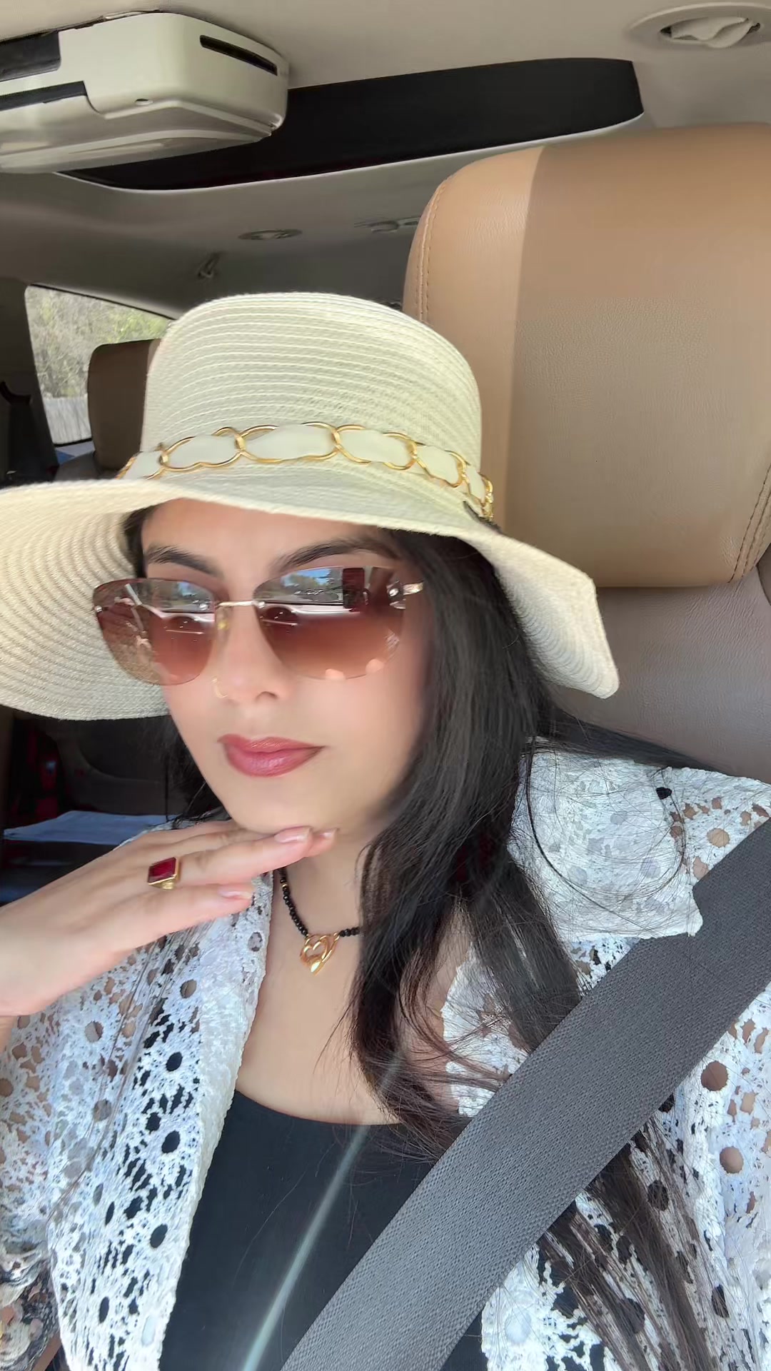 @Sujata Upreti 🧿🇳🇵🇺🇸