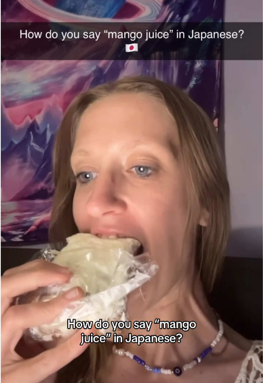 @brittttt.learnsjapanese