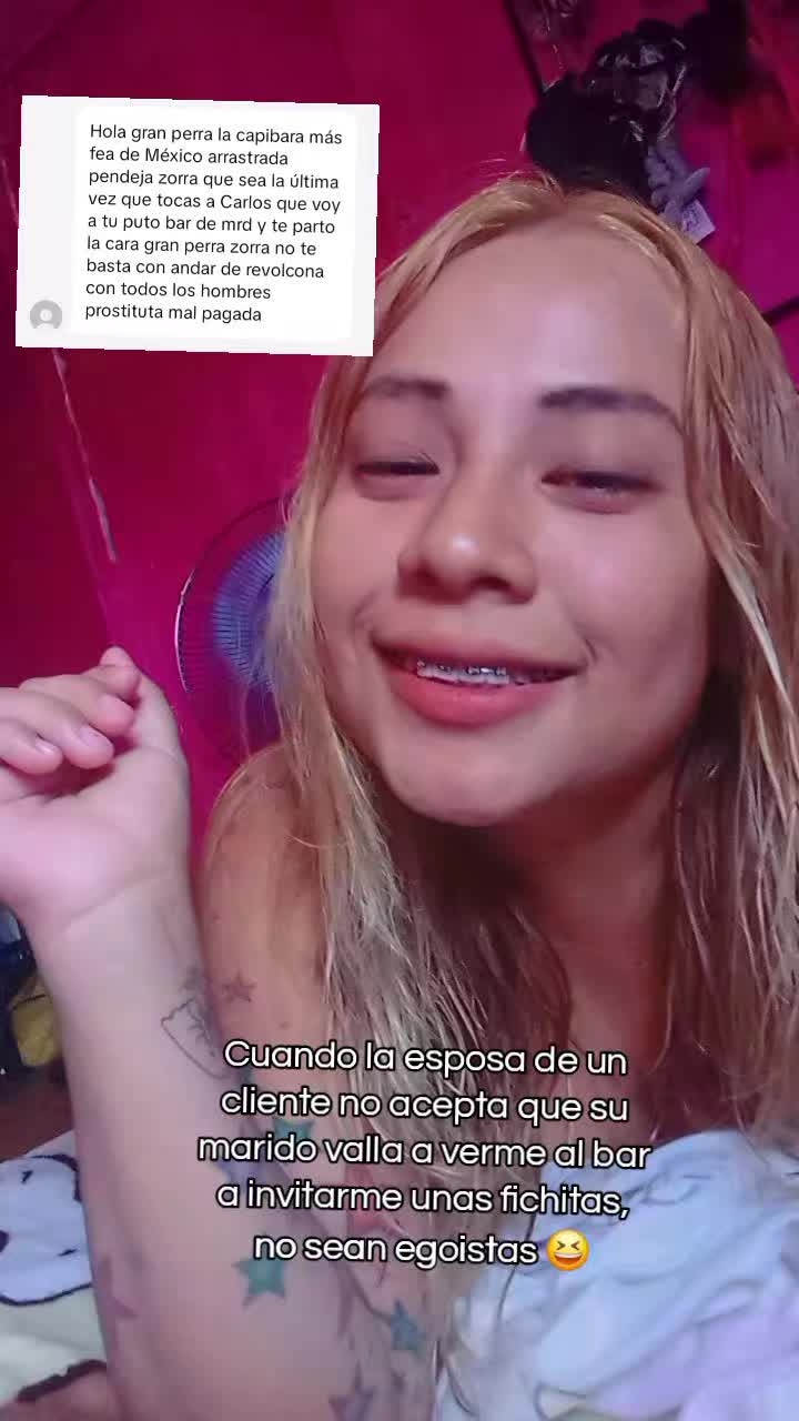 @La capy