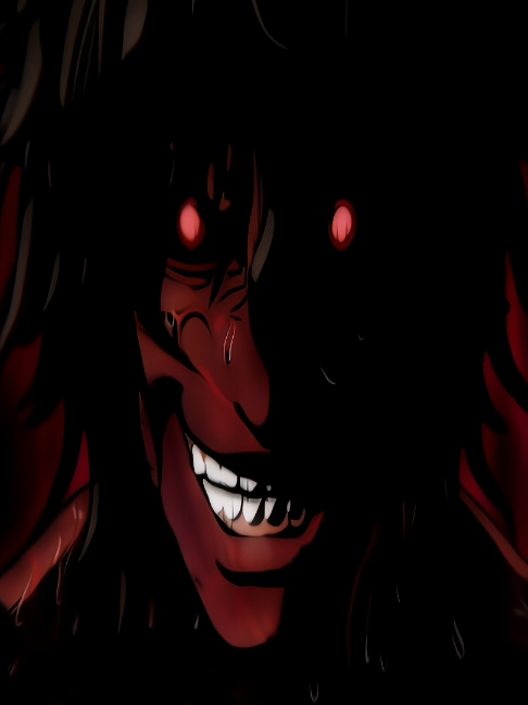 @𝖙𝖔𝖝𝖎𝖈 𝖊𝖉𝖎𝖙𝖘☢️