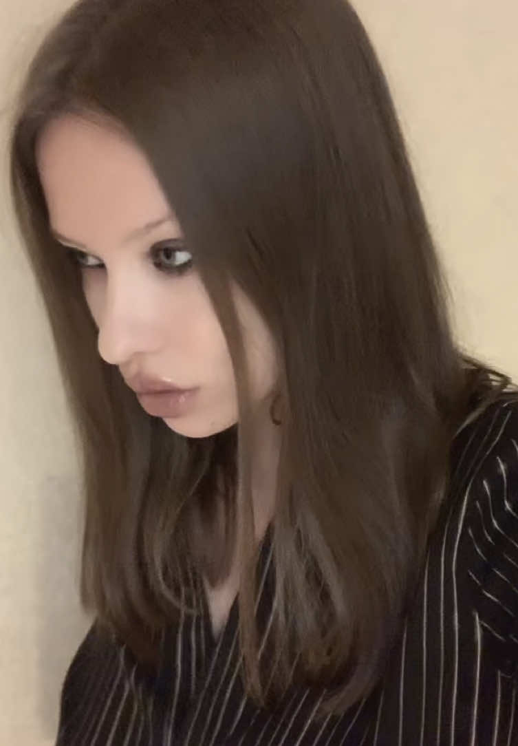 @ulalogin
