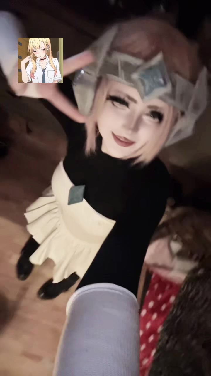@Jinxill