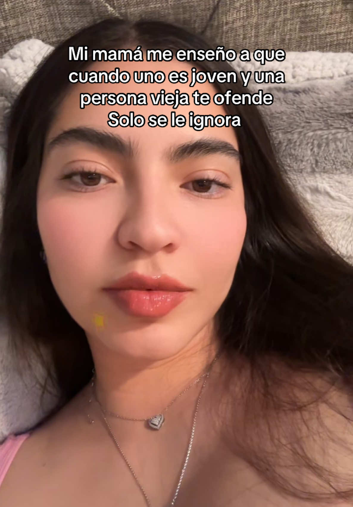 @Nohemi