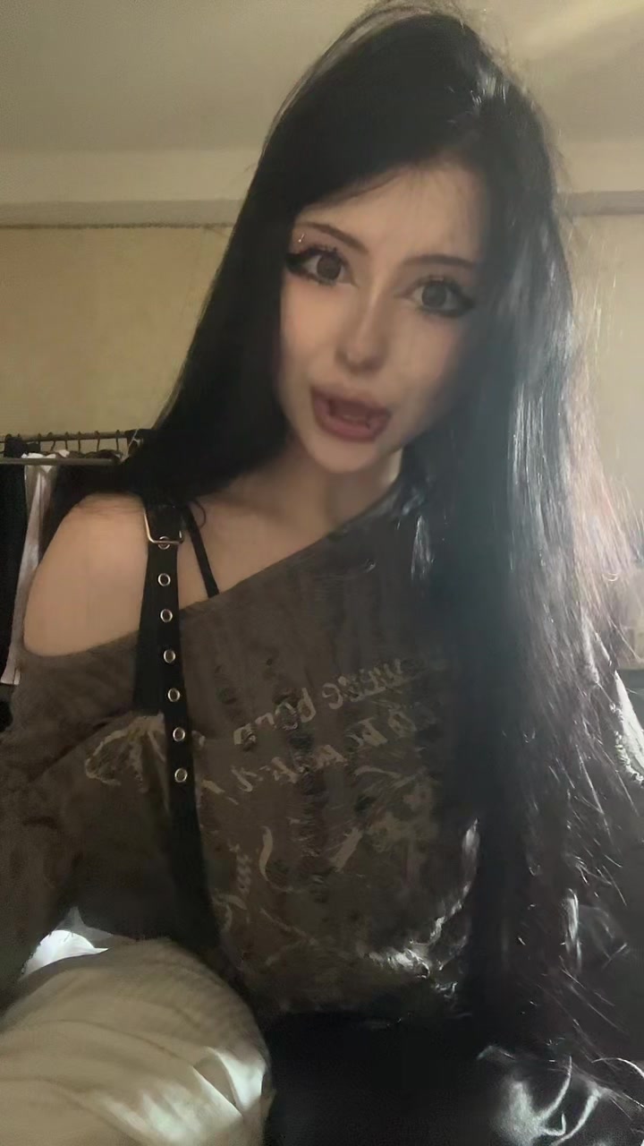 @иоланта