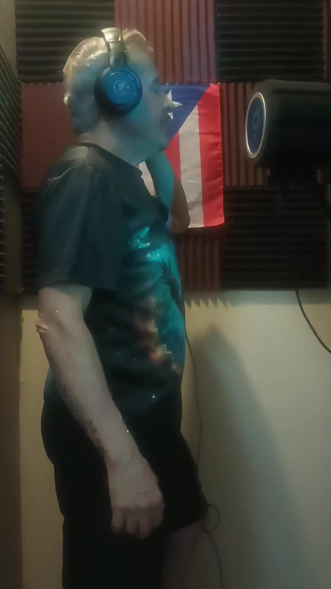@VictorMiranda🎤