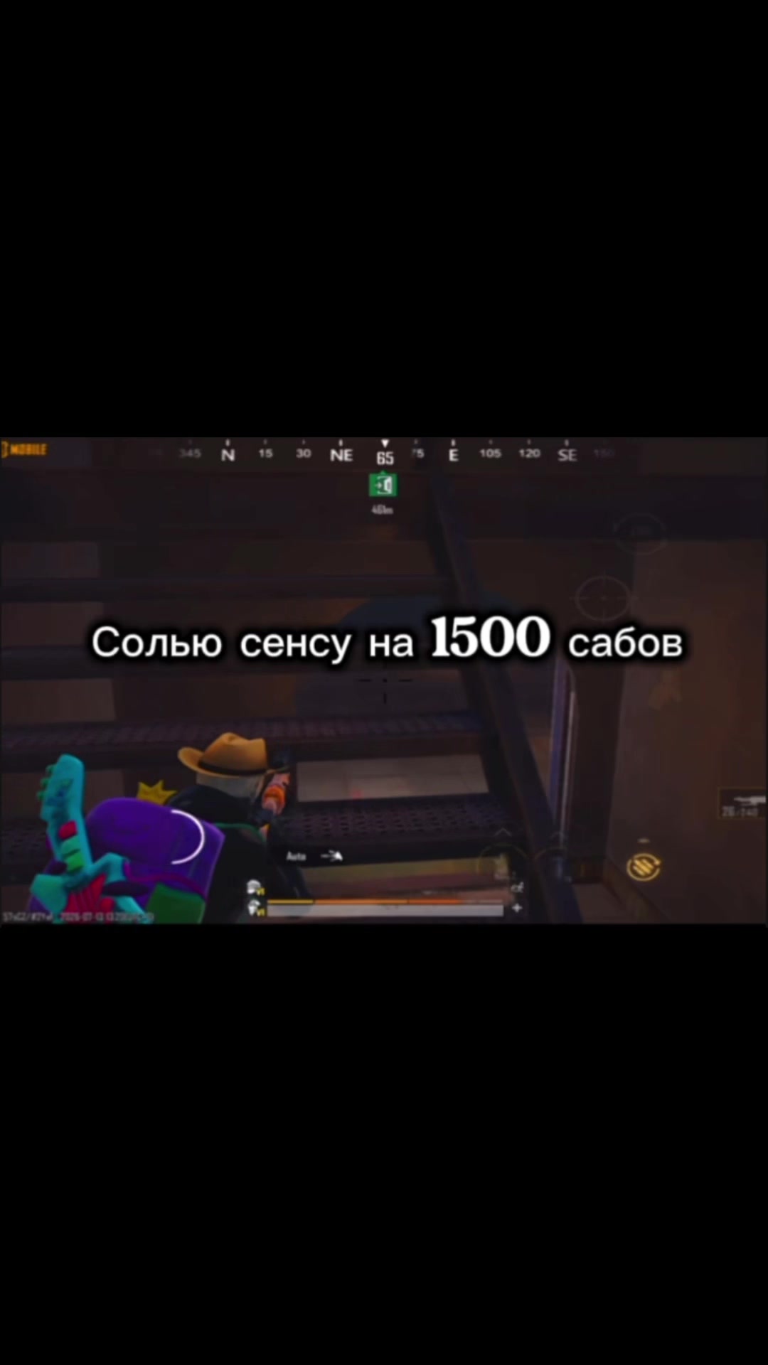 @NXS丨RYZI🇬🇪