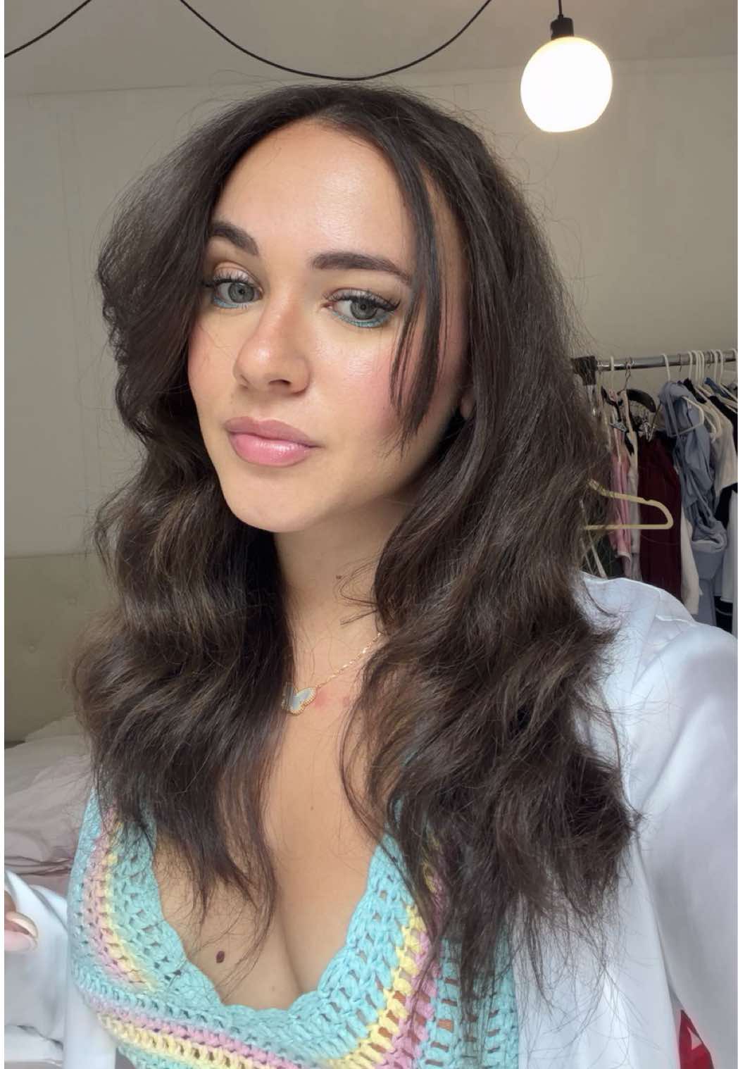 @Sharbear🐻