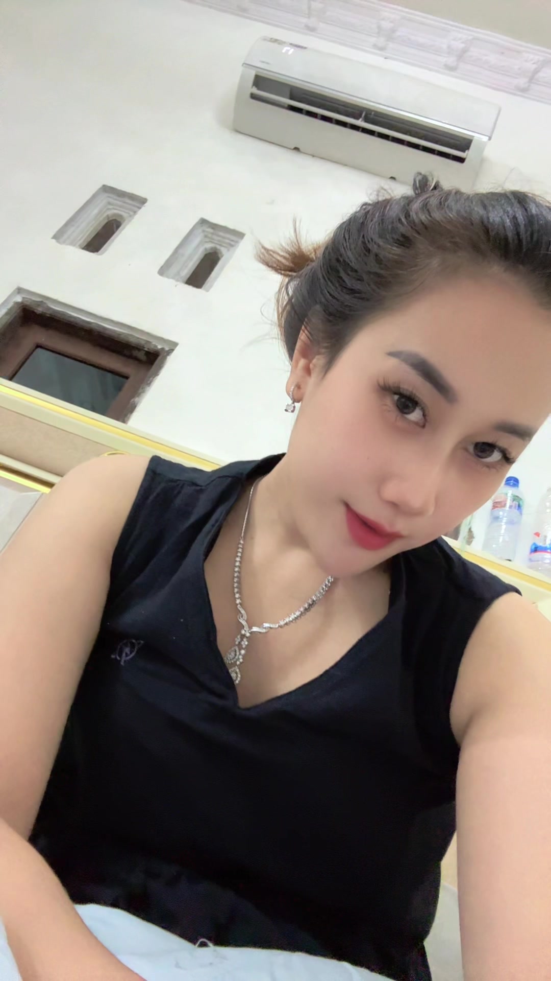 @IG fivah SR