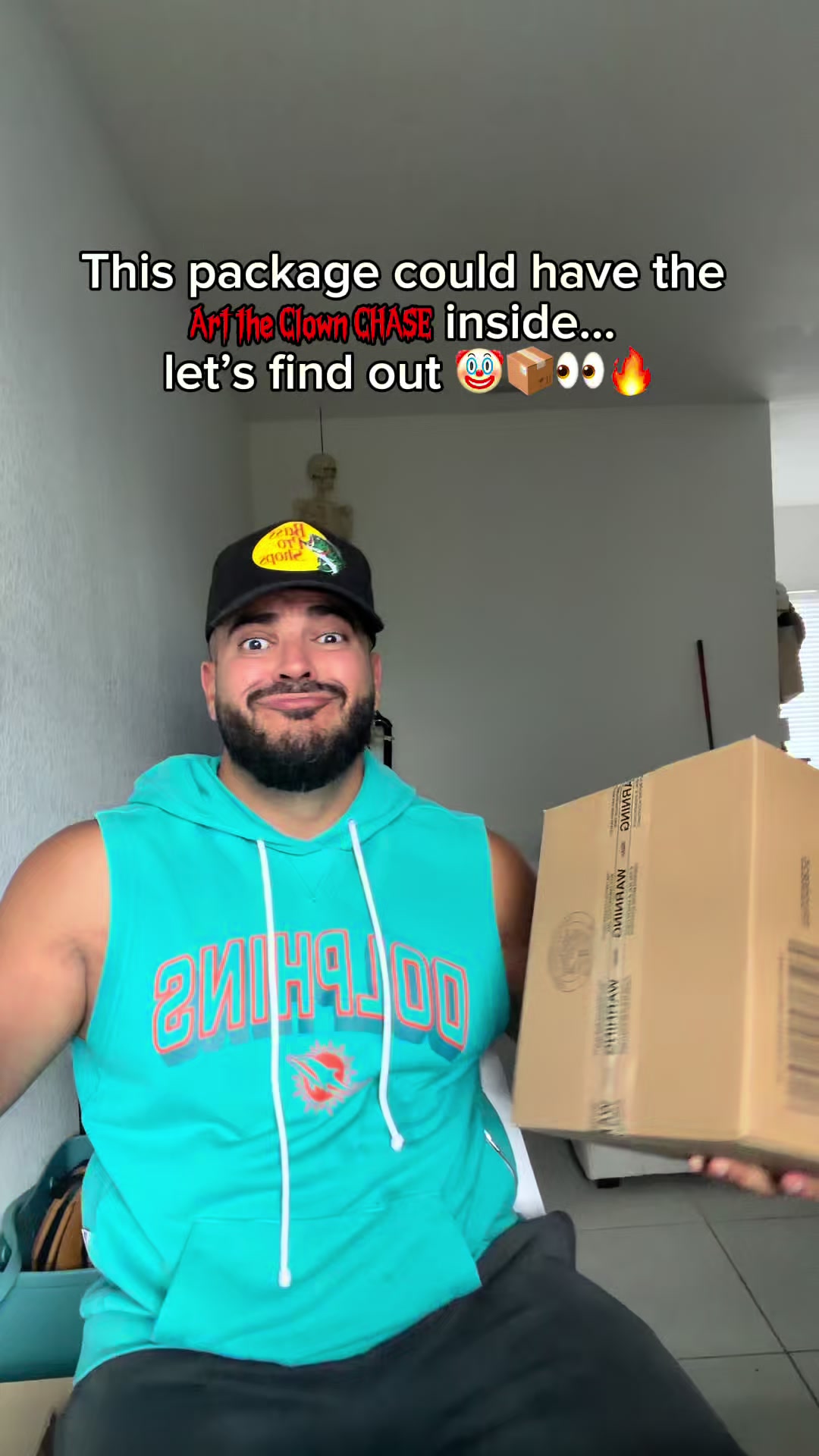 @Funko Finz