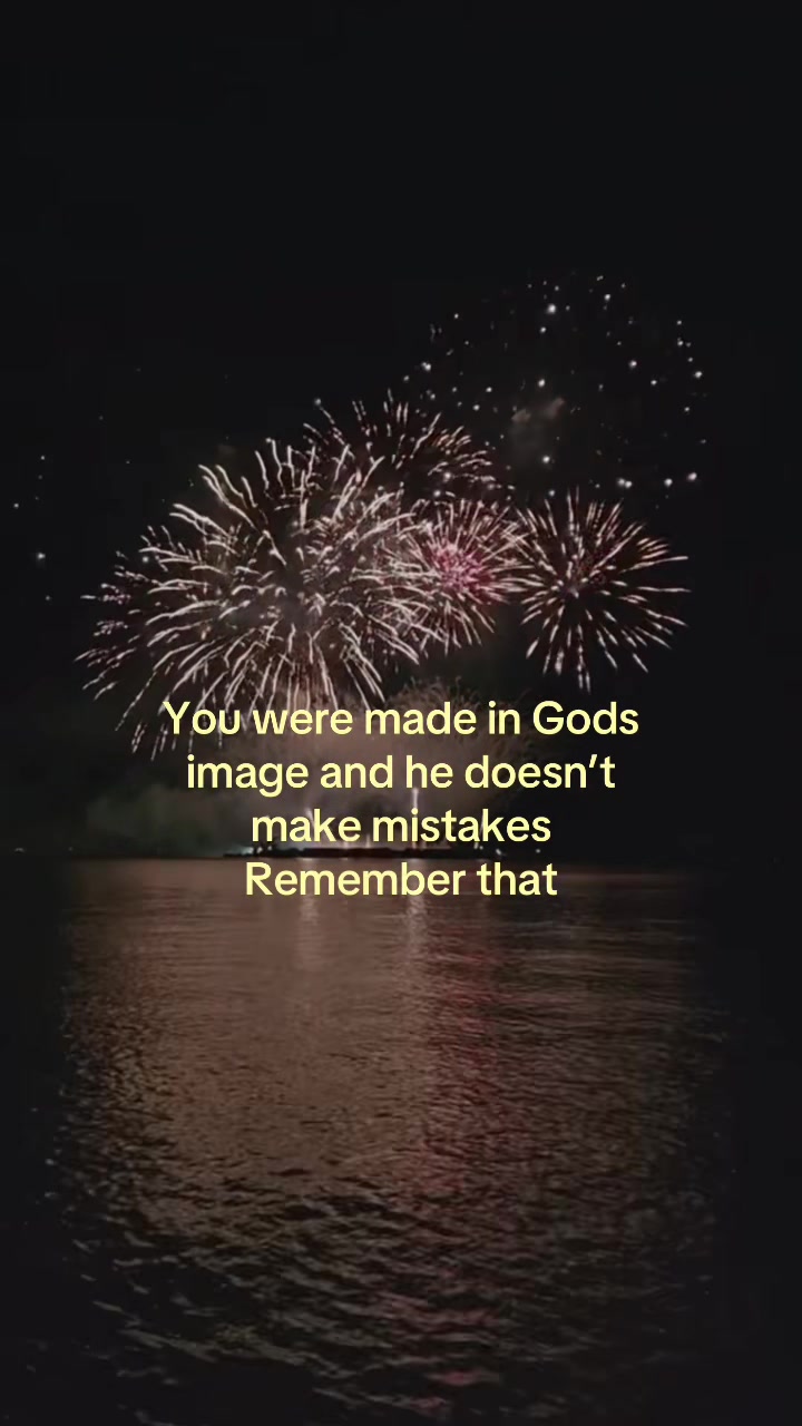 @imprest.byjesus