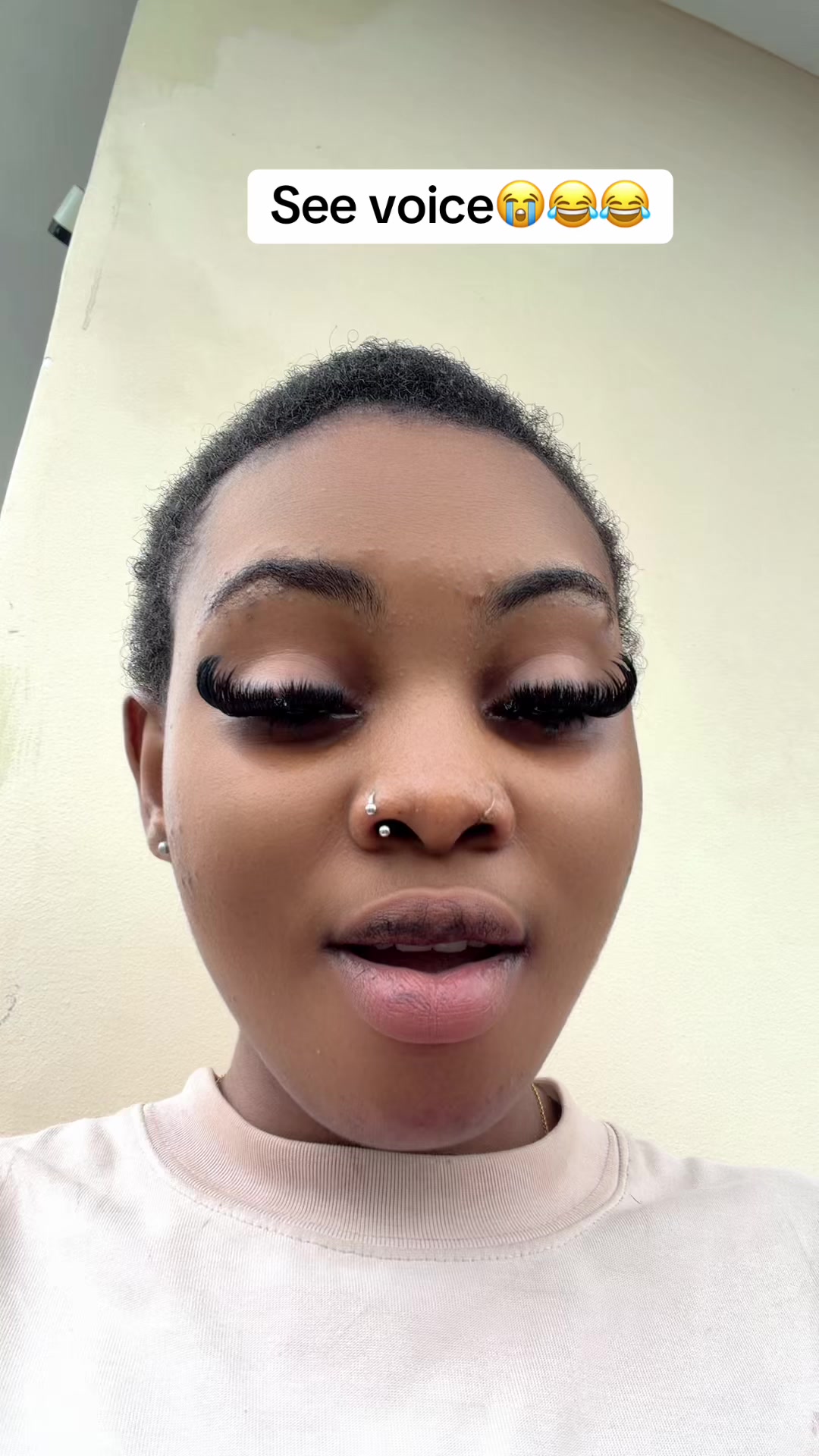 @Pearlwinny