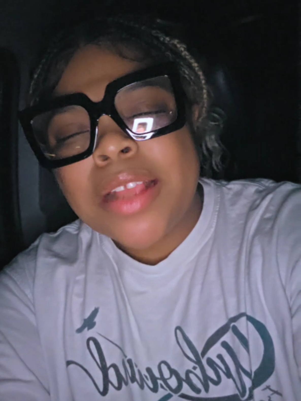 @Tawinika Mckoy