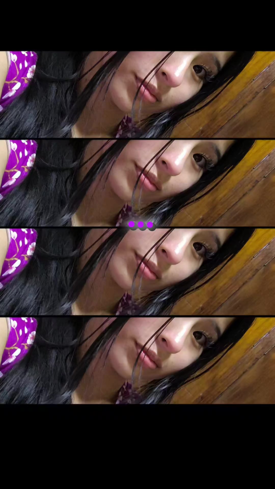 @meyrejuliana_