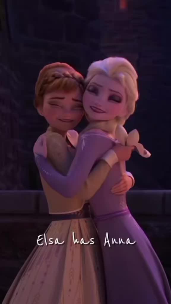 @raelyn🥰😍