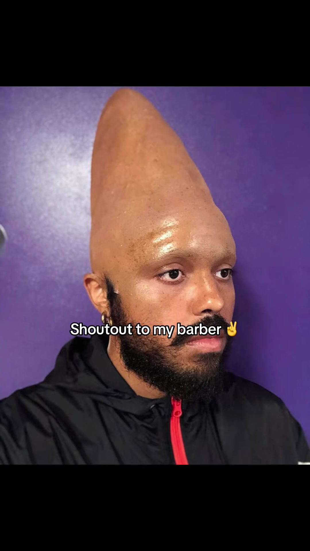 @g1ng3rf4n