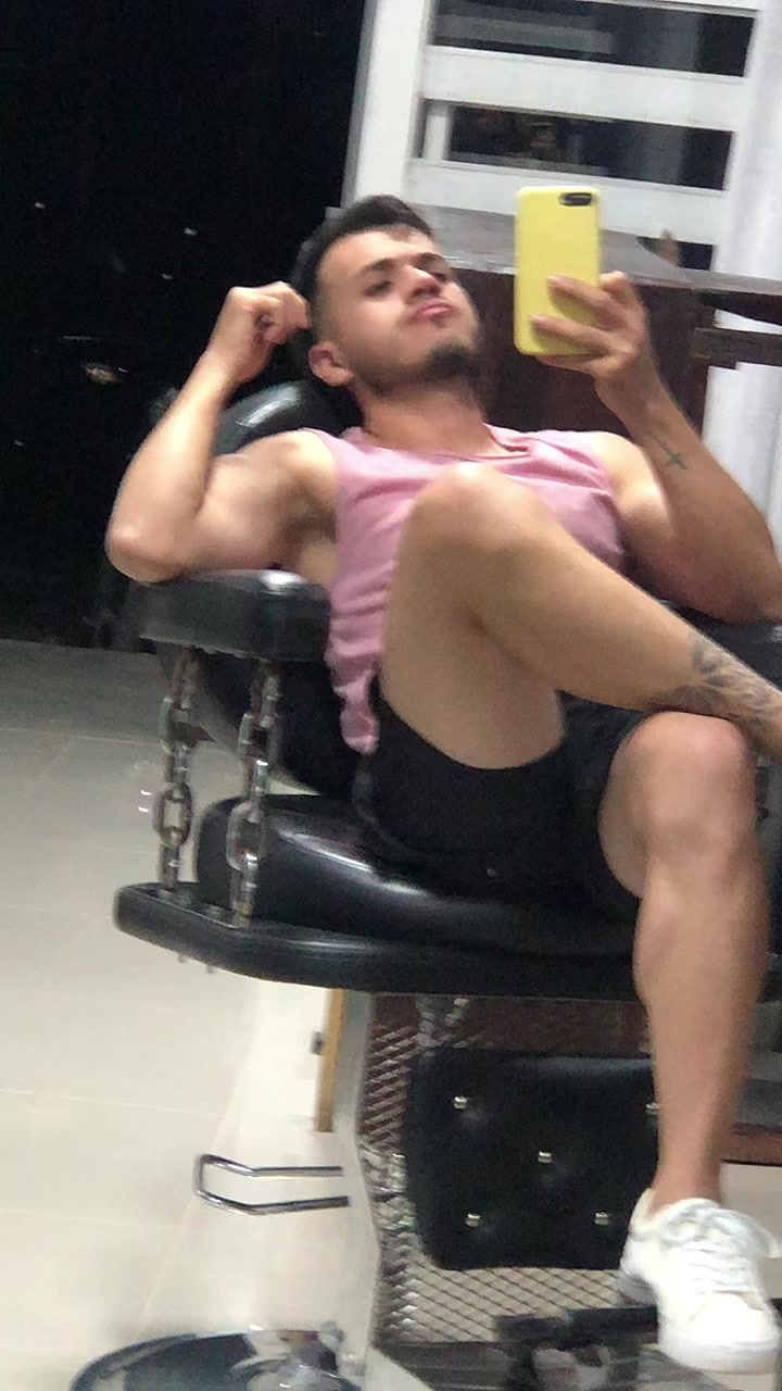 @Wilmar pe&ntilde;a cordoba