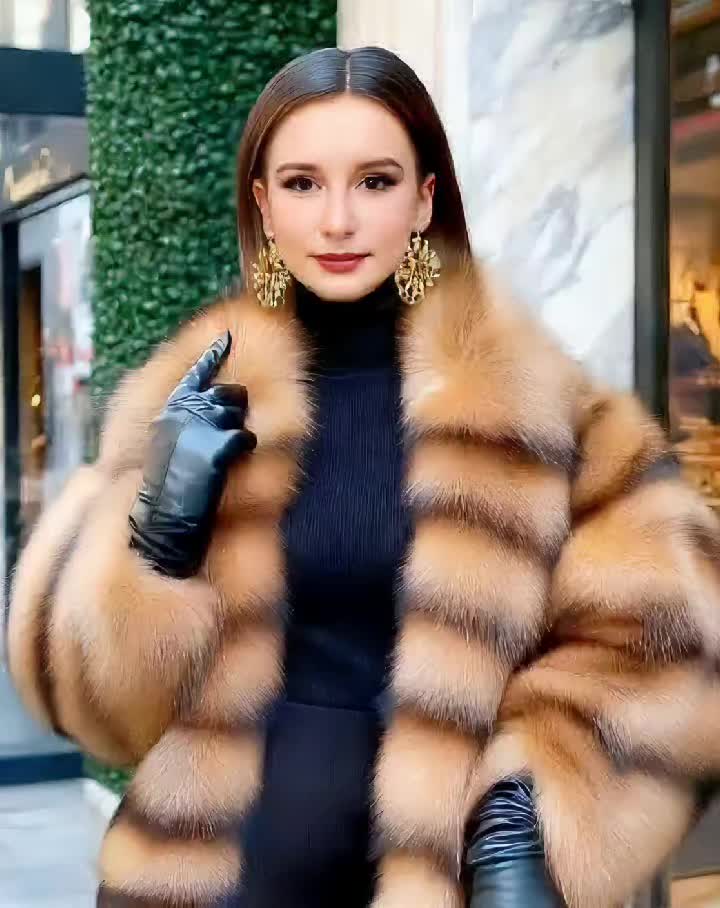 @jennifergriffin602