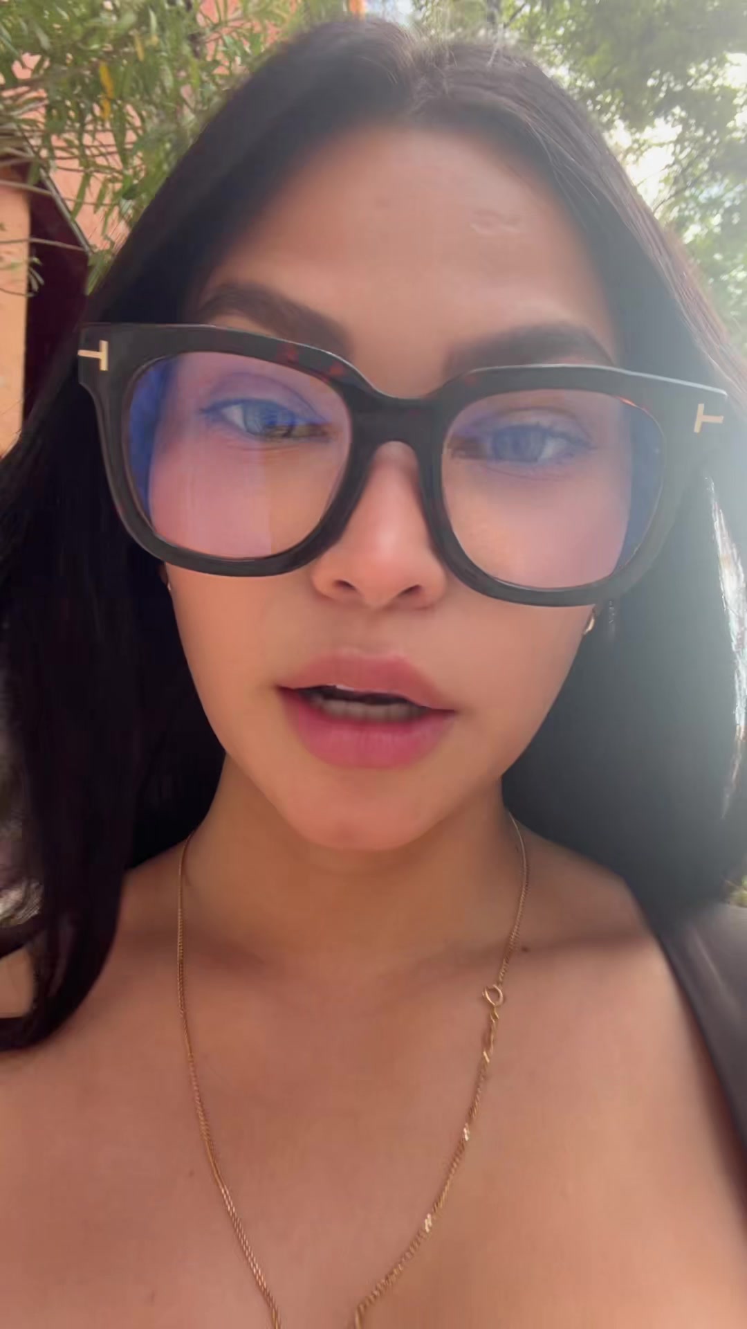 @koreana2025