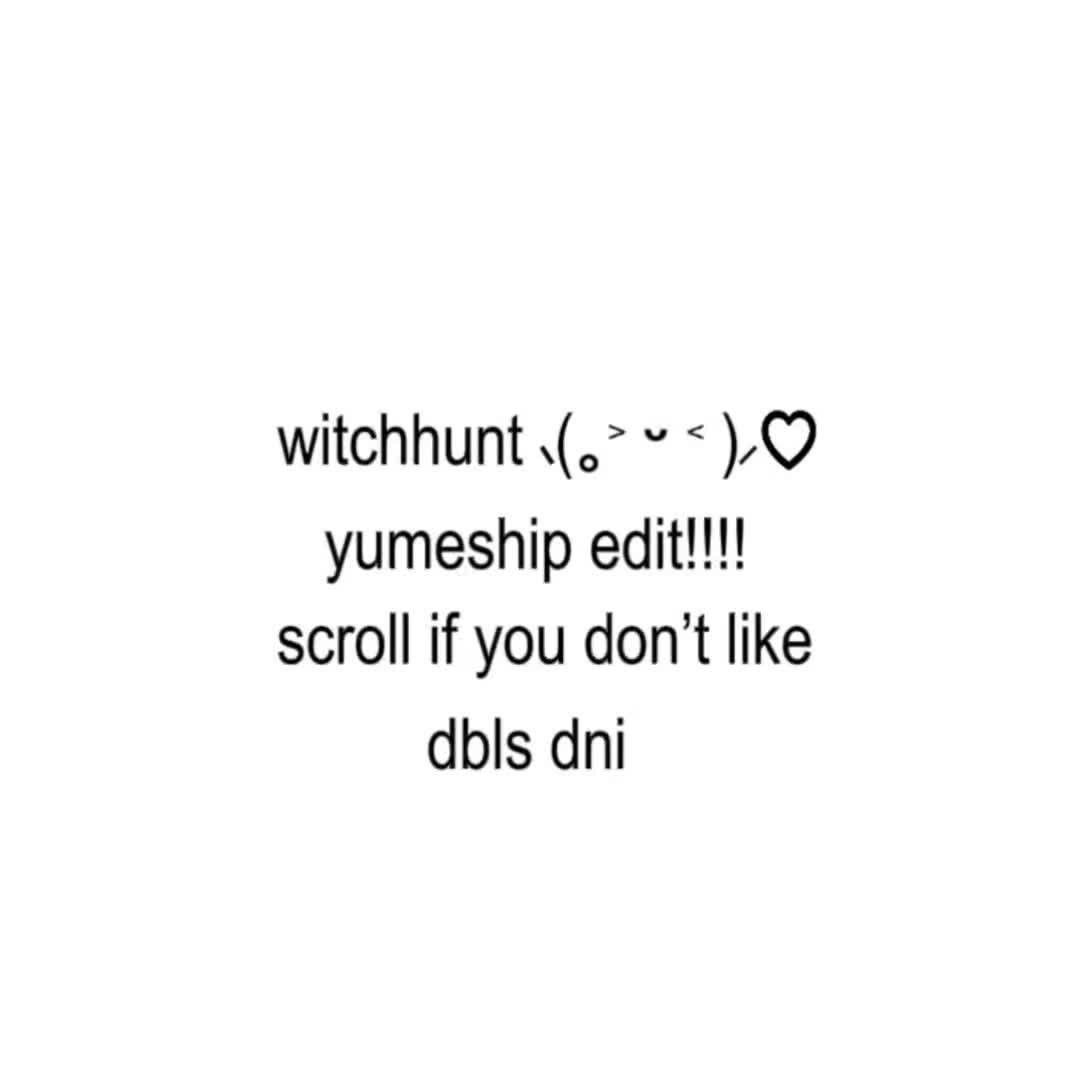 @jade ꪆৎ sams version
