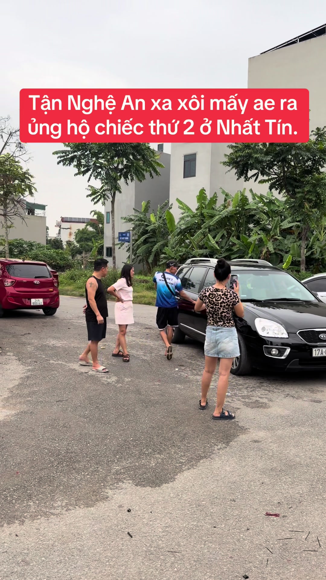 @PHƯƠNG KỀU Ô TÔ HẢI DƯƠNG