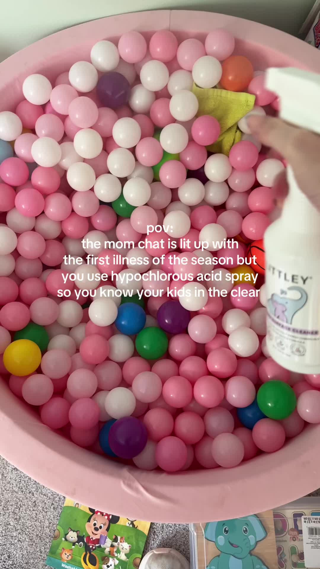 @allie_momlife 🤍