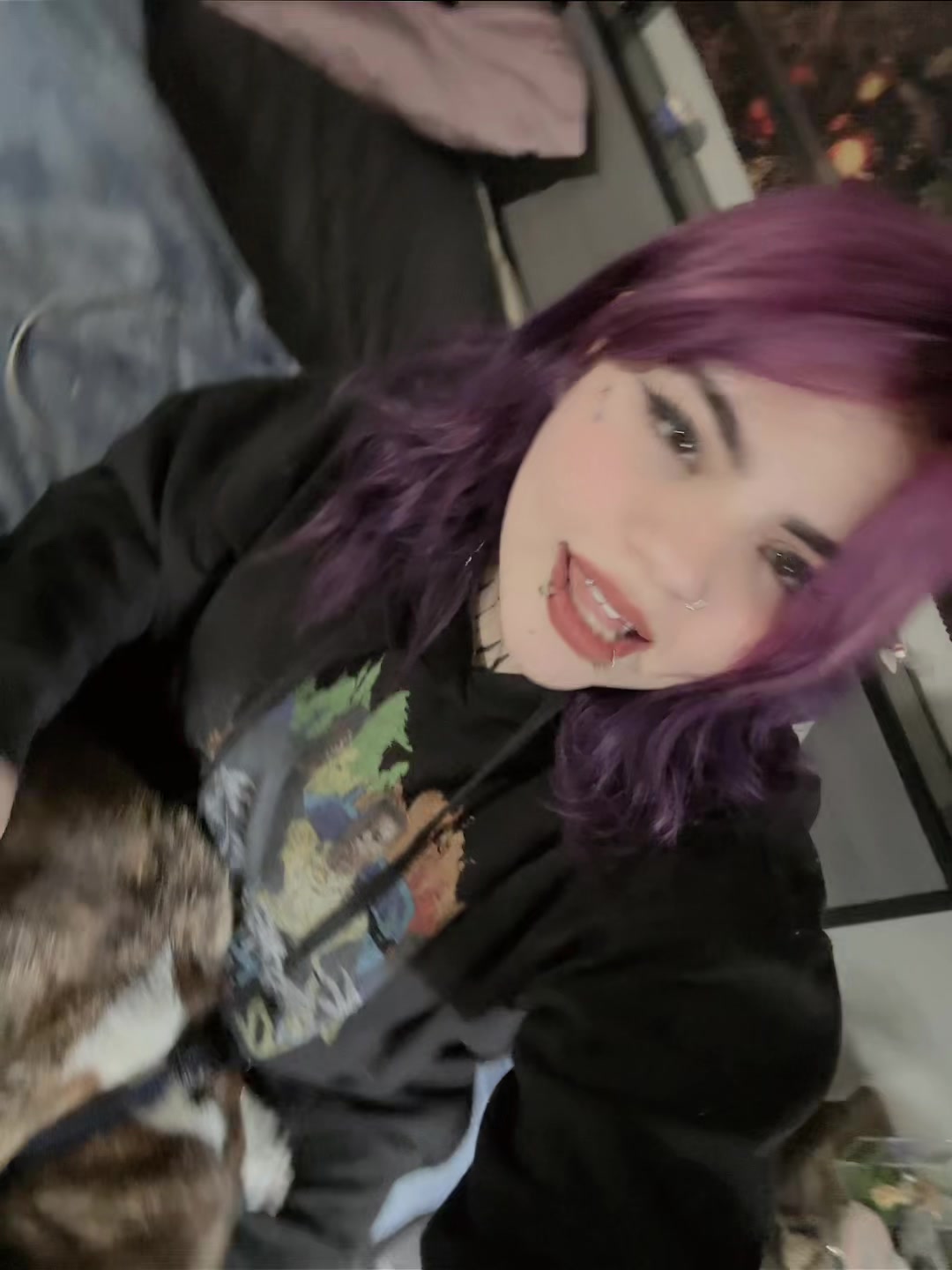 @Dead_hamster_puxxy