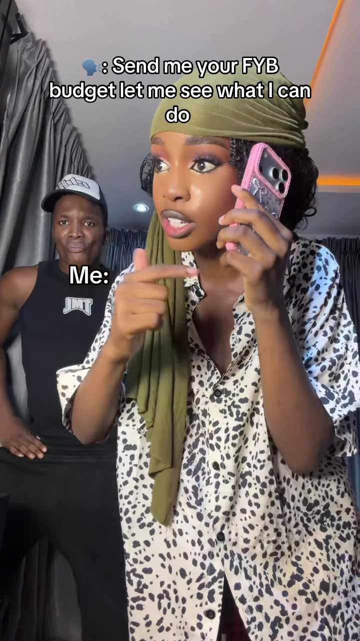 @Cboy