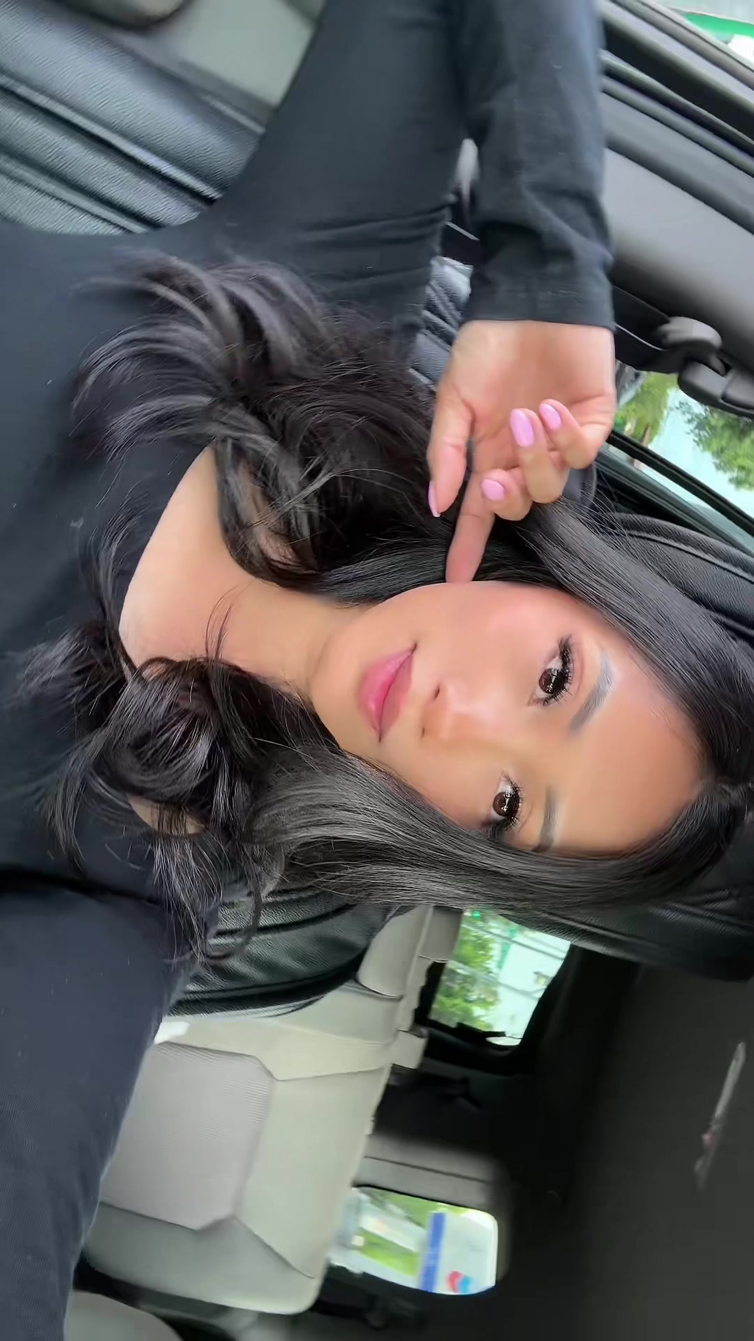 @babelex