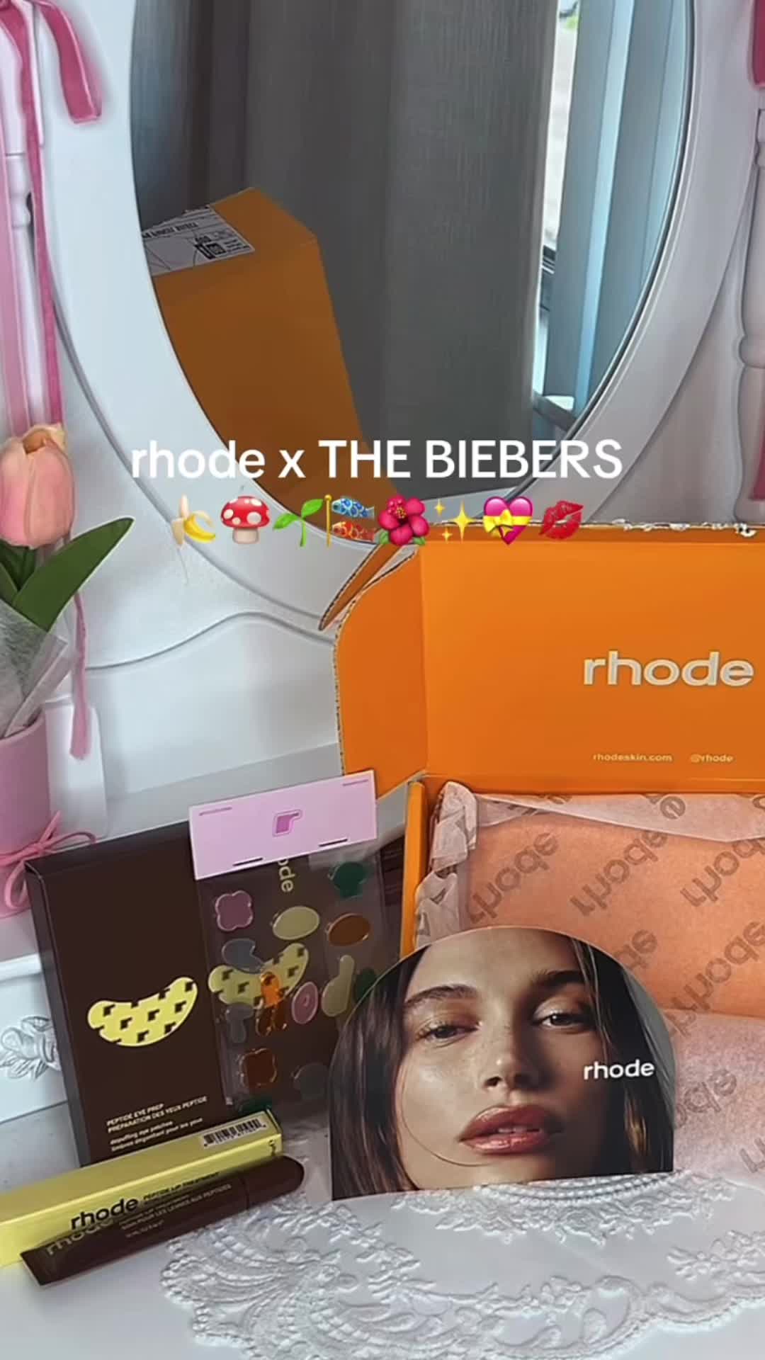 @Daniella 🎀
