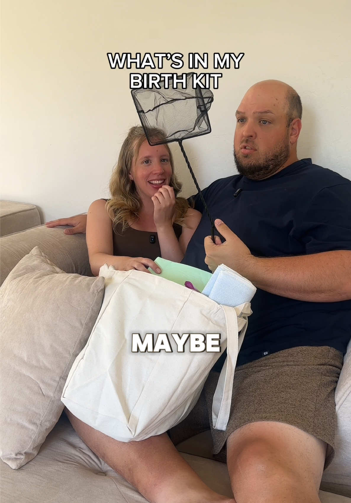 @lynwithoutline