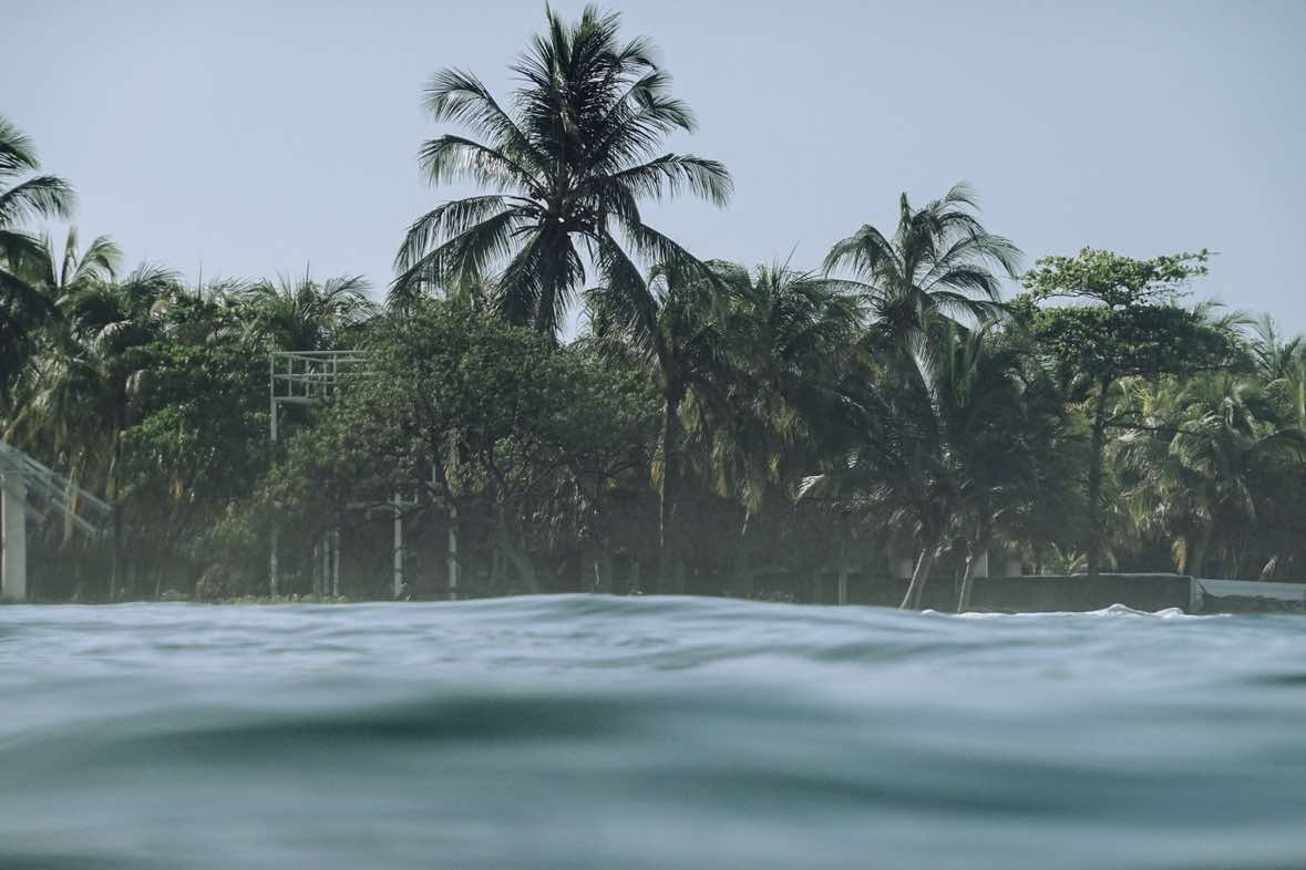 @Elisa | photography & surf