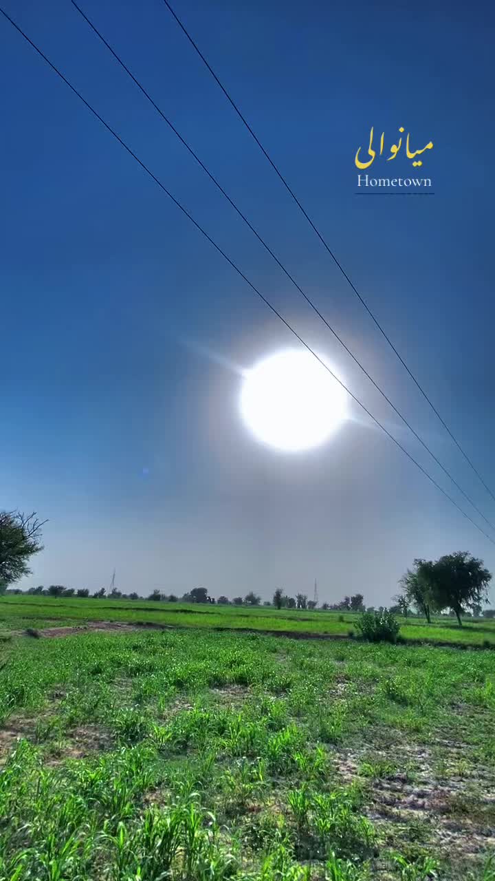 @Wiqiii_Bhaii🌍🤗