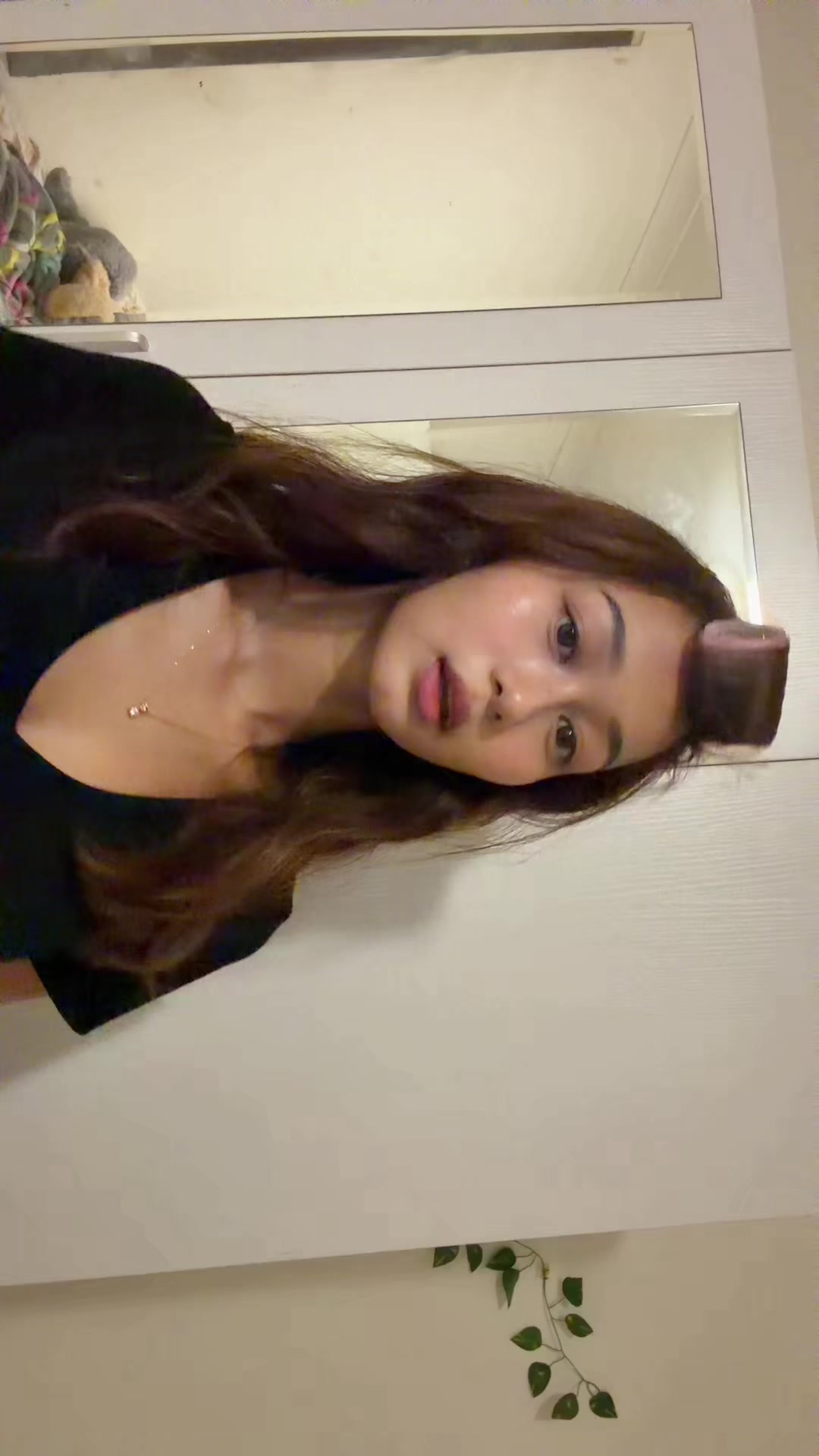 @a:la