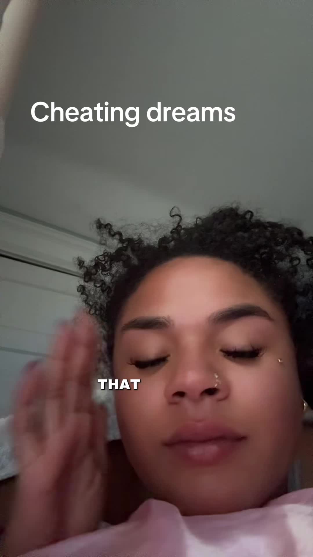 @chichitalks